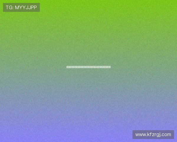 凯发旗舰客户端官网：世界杯热门球队战绩分析与晋级形势全景解读