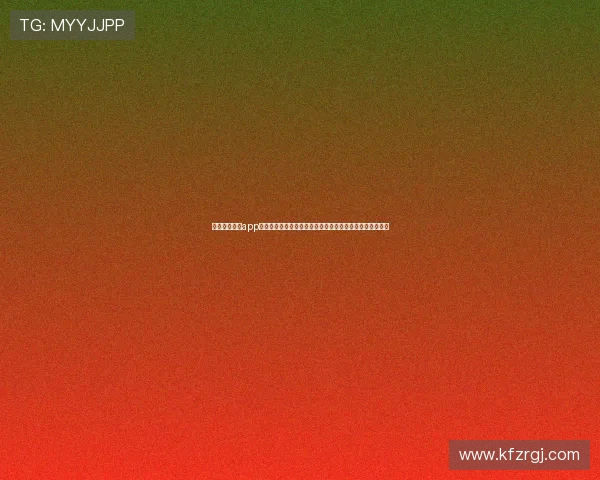凯发直播下载app支持多平台同步观看世界杯赛事实现随时随地畅享足球盛宴 凯发直播下载app支持多平台同步观看世界杯赛事实现随时随地畅享足球盛宴